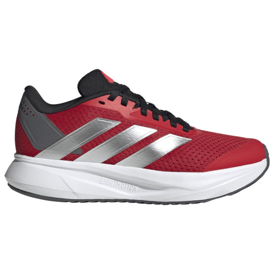 Adidas Duramo SL2 J